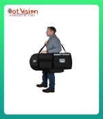 HK-BURANO Camera-Cases In Bangladesh