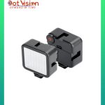 LED-49 Suit battery 2pcs AA batteries In Bangladesh