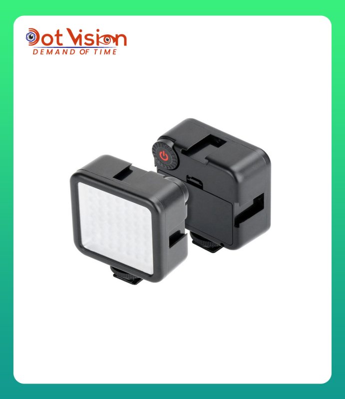 LED-49 Suit battery 2pcs AA batteries In Bangladesh