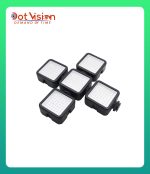 LED-49 Suit battery 2pcs AA batteries In Bangladesh