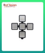 LED-49 Suit battery 2pcs AA batteries In Bangladesh