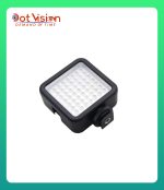 LED-49 Suit battery 2pcs AA batteries In Bangladesh