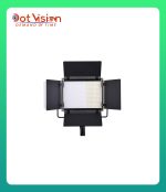 LED-540ASRC 30W NP-F battery power, studio light In Bangladesh