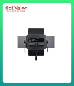 LED-540ASRC 30W NP-F battery power, studio light In Bangladesh