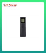 LED-540ASRC 30W NP-F battery power, studio light In Bangladesh
