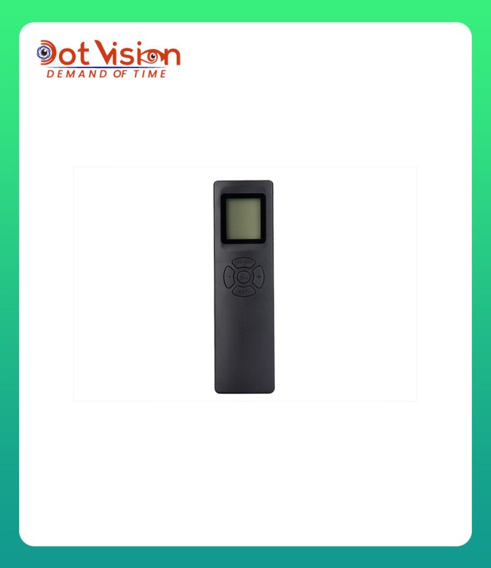 LED-540ASRC 30W NP-F battery power, studio light In Bangladesh