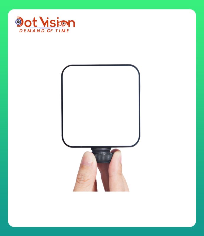 LED-64 build in 2000meable LED Rechargeable In Bangladesh