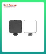 LED-64 build in 2000meable LED Rechargeable In Bangladesh
