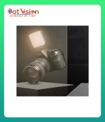 LED-64 build in 2000meable LED Rechargeable In Bangladesh
