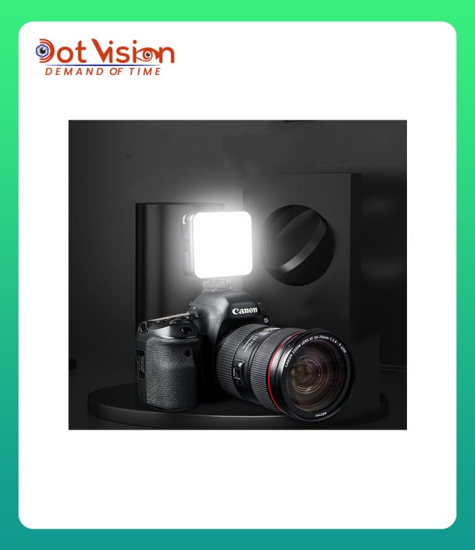LED-64 build in 2000meable LED Rechargeable In Bangladesh