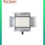 LED-1200AS 70W, LCD screen, V mount battery In Bangladesh