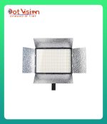 LED-900AS 50W remote control, NP-F battery In Bangladesh