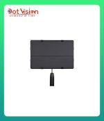 LED-900AS 50W remote control, NP-F battery In Bangladesh