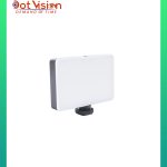 LED-YT120 Li-pol rechargeable battery 3100mAh In Bangladesh