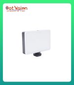 LED-YT120 Li-pol rechargeable battery 3100mAh In Bangladesh