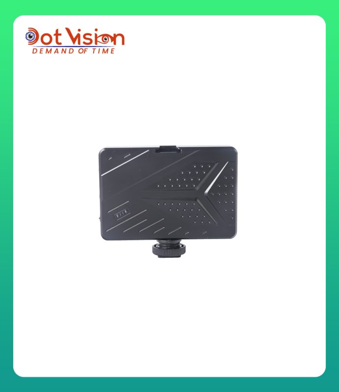 LED-YT120 Li-pol rechargeable battery 3100mAh In Bangladesh