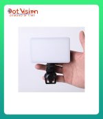 LED-YT120 Li-pol rechargeable battery 3100mAh In Bangladesh