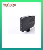 LED-YT120 Li-pol rechargeable battery 3100mAh In Bangladesh