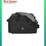 MCO-MIRRORLESS Camera-Cases In Bangladesh
