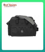 MCO-MIRRORLESS Camera-Cases In Bangladesh