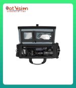 MCO-MIRRORLESS Camera-Cases In Bangladesh