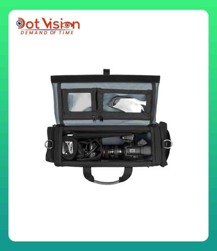 MCO-MIRRORLESS Camera-Cases In Bangladesh