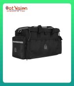 MCO-MIRRORLESS Camera-Cases In Bangladesh