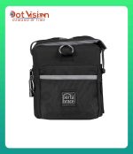MCO-MIRRORLESS Camera-Cases In Bangladesh