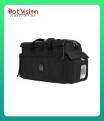 MCO-MIRRORLESS Camera-Cases In Bangladesh