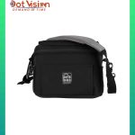 MS-MIRRORLESS Camera-Cases In Bangladesh