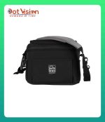 MS-MIRRORLESS Camera-Cases In Bangladesh