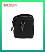 MS-MIRRORLESS Camera-Cases In Bangladesh