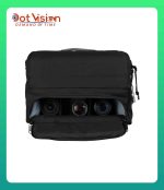 MS-MIRRORLESS Camera-Cases In Bangladesh