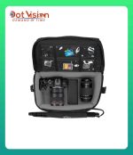 MS-MIRRORLESS Camera-Cases In Bangladesh