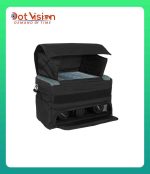 MS-MIRRORLESS Camera-Cases In Bangladesh
