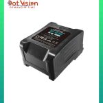 Original Camera V mount battery 99Wh 7000mAh In Bangladesh