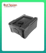 Original Camera V mount battery 99Wh 7000mAh In Bangladesh