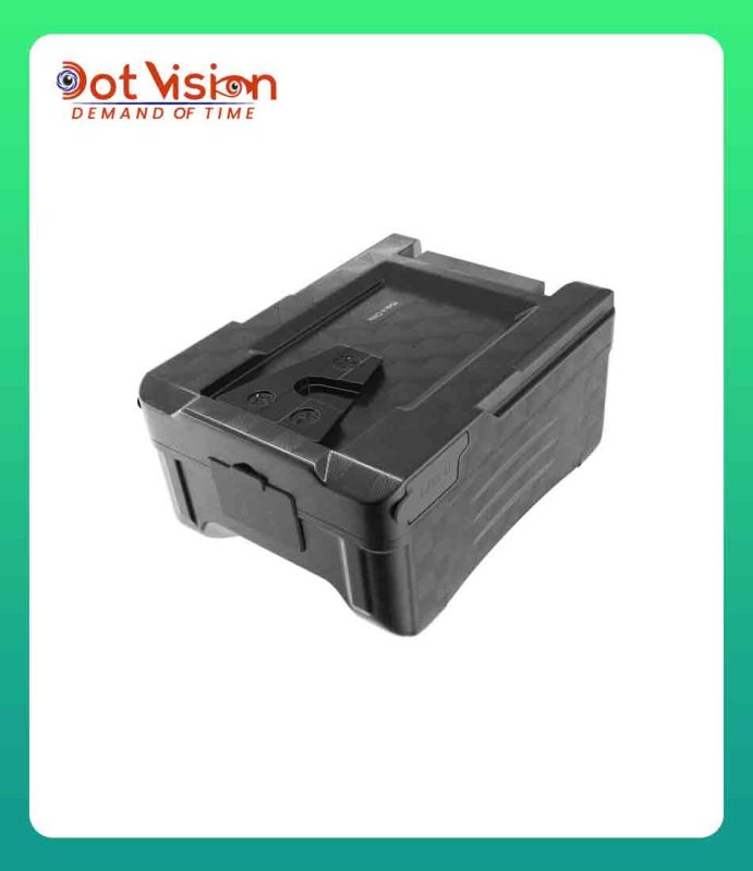 Original Camera V mount battery 99Wh 7000mAh In Bangladesh