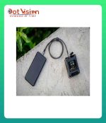 Original Camera V mount battery 99Wh 7000mAh In Bangladesh