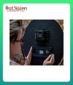 Original Camera V mount battery 99Wh 7000mAh In Bangladesh