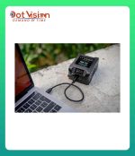 Original Camera V mount battery 99Wh 7000mAh In Bangladesh