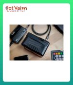 Original V mount Battery 207Wh 14,000mAh 14.8V In Bangladesh
