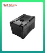 Original V mount Battery 207Wh 14,000mAh 14.8V In Bangladesh