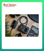 Original V mount Battery 207Wh 14,000mAh 14.8V In Bangladesh