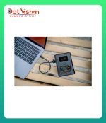 Original V mount Battery 207Wh 14,000mAh 14.8V In Bangladesh