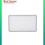 Power bank pocket aluminium LED for outdoor In Bangladesh