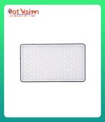 Power bank pocket aluminium LED for outdoor In Bangladesh