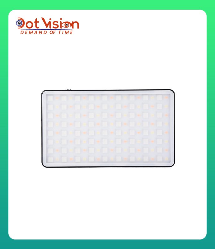 Power bank pocket aluminium LED for outdoor In Bangladesh