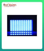 Power bank pocket aluminium LED for outdoor In Bangladesh
