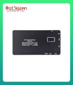 Power bank pocket aluminium LED for outdoor In Bangladesh